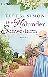 Trending Books