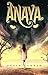 ANAYA by Devin Ladner