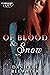 Of Blood & Snow (The Erlani...