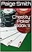 Chastity Poker (Book 1)