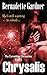 Chrysalis (Carnathian Chronicles Book 2)