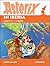 Astérix in Iberia by René Goscinny