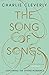 The Song of Songs: Exploring the Divine Romance