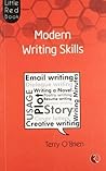 Modern Writing Sk...
