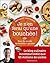 Je n'en ferai qu'une bouchée ! Tour du monde de recettes à picorer (French Edition)