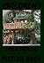 Childrens tree house picture book: Children's photography book