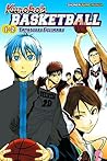 Kuroko's Basketba...