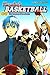 Kuroko's Basketball Omnibus, Vol. 1: Includes Vols. 1 & 2 (Kuroko's Basketball Omnibus, #1)