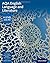AQA English Language and Li...