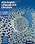 AQA English Language and Literature by Angela Goddard