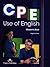 Cpe Use Of English - Sb