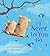I'll Never Let You Go