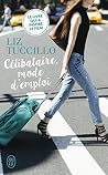 Célibataire, mode...