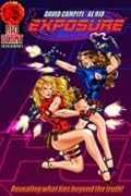 Exposure Volume 1 TP