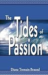 Tides of Passion Tides of Passion