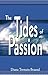 Tides of Passion