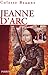 Jeanne d'Arc