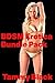 (Billionaire, Menage, Lesbian, Alpha Male, Threesome) BDSM Erotica Bundle Pack