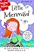 Little Mermaid by Nick Page