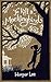 To Kill a Mockingbird by Harper Lee