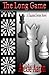 The Long Game (Haunted #19)