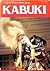 The Japan Times Photo Book: KABUKI
