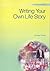 Straightforward Guide to the Process of Conveyancing