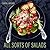 All Sorts of Salads