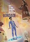 Hier je vous donnerai de mes nouvelles by Pierre Bordage
