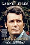 The Garner Files:...