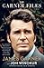 The Garner Files by Jon Winokur