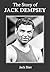 The Story of Jack Dempsey