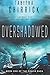 Overshadowed (Rokkir Saga B...