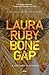 Bone Gap