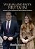 William and Kate's Britain:...