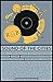 Sound of the Cities: Eine Popmusikalische Entdeckungsreise (German Edition)