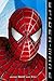 Spider-Man 2: Junior Novel zum Film