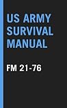US Army Survival ...