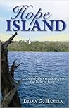 Hope Island