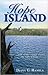 Hope Island