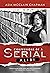 Confessions of a Serial Alibi