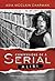 Confessions of a Serial Alibi by Asia  McClain  Chapman