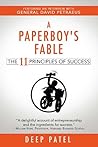 A Paperboy's Fabl...