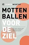 Mottenballen voor...
