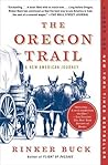 The Oregon Trail:...
