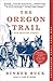 The Oregon Trail: A New American Journey