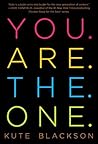 You Are The One: ...