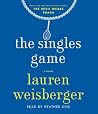 The Singles Game