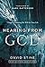Hearing from God: 5 Steps t...