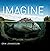 Imagine